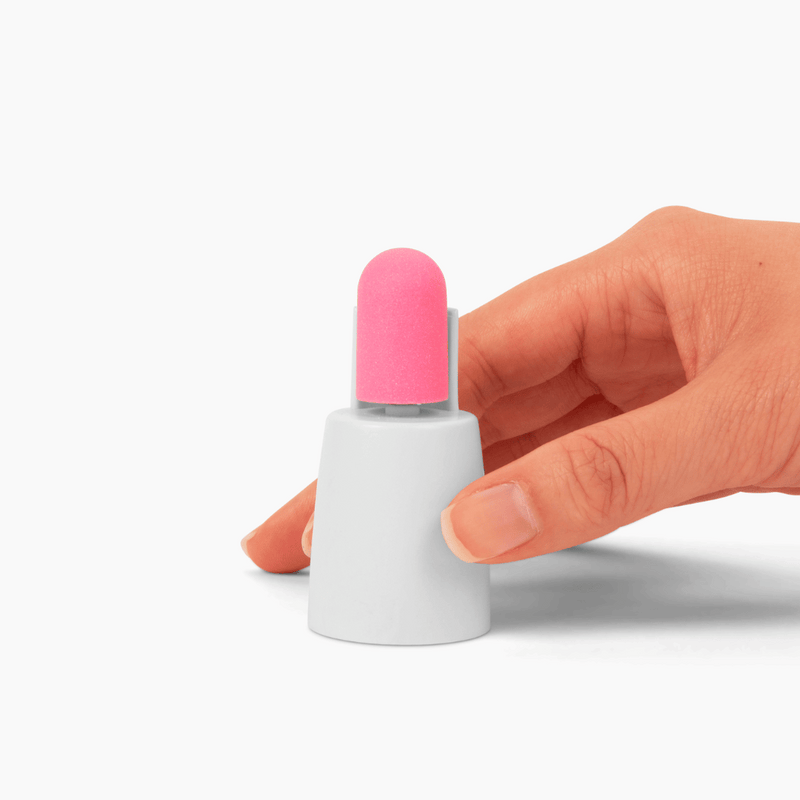 PLUXY™ - EPIL PRO 3.0 + Essentials Bundle