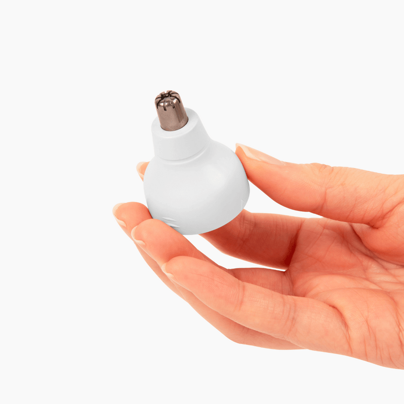 PLUXY™ - EPIL PRO 3.0 + Essentials Bundle