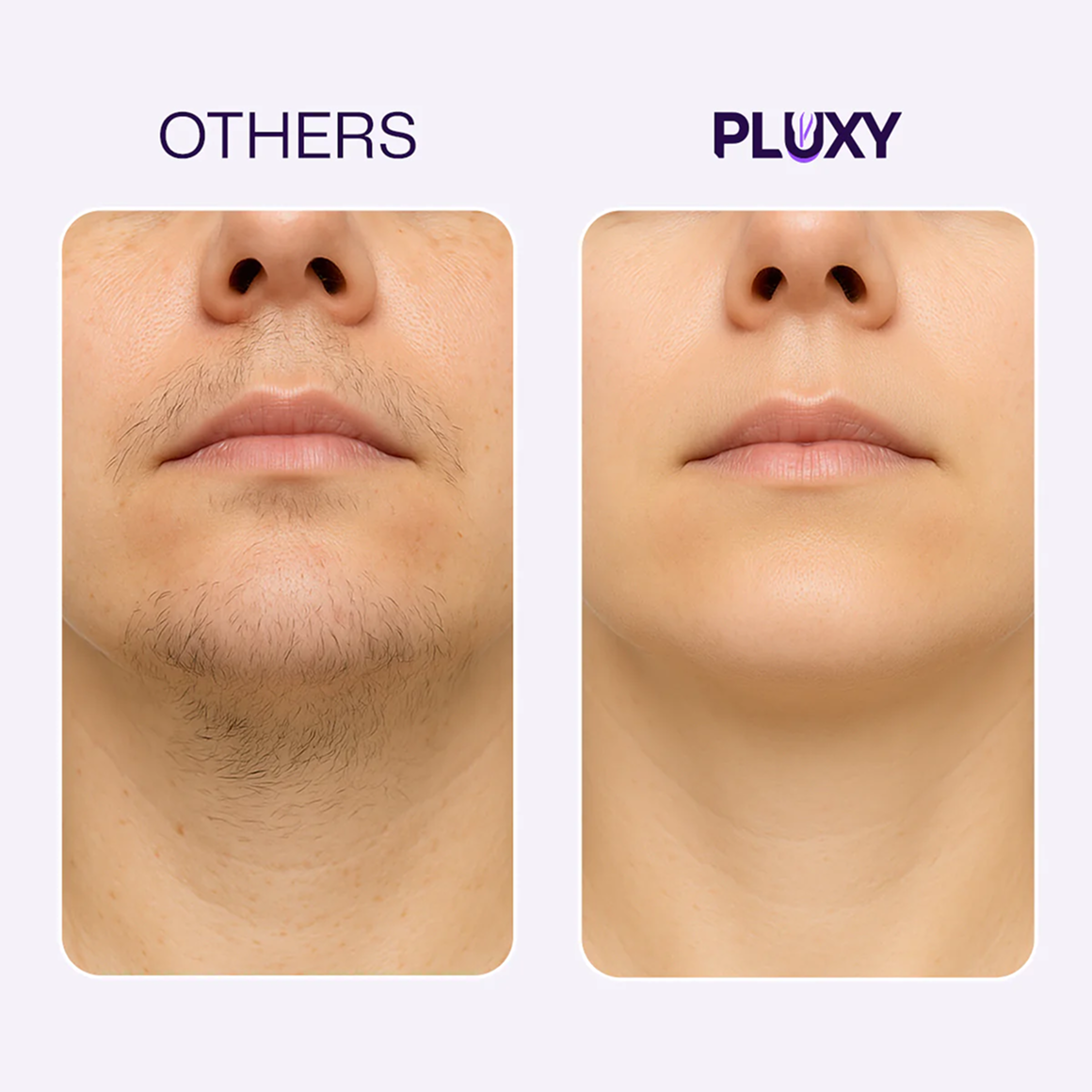 PLUXY ESSENTIALS KIT