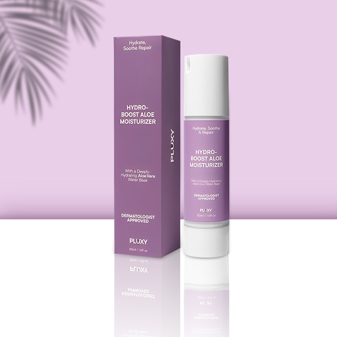 hidden
