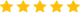 pluxy older stars 5beaf4cc8f